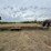#1945-•-elite-flex-control-gooseneck-trailer-frame-image-6