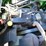 2012-john-deere-gator-image-9