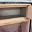 ge-vintage-fridge-image-10