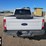 2019-ford-f250-image-7