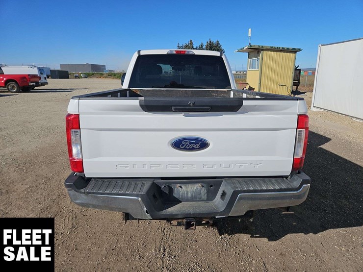2019-ford-f250-image-7