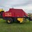 1999-new-holland-590-image-3