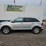 2013-ford-edge-sel-image-2