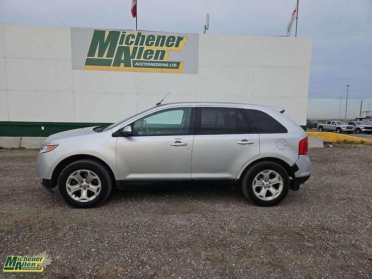 2013-ford-edge-sel-image-2