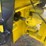 bomag-bw213d-image-72