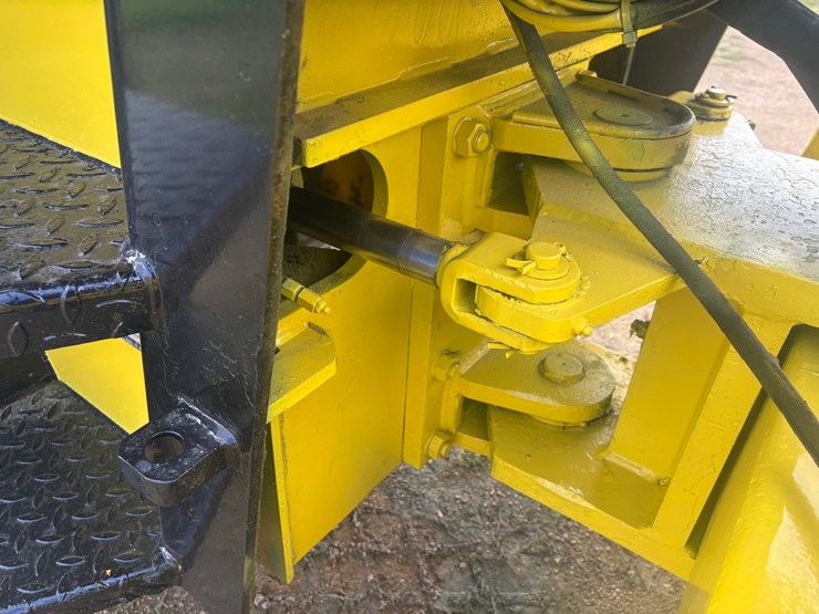 bomag-bw213d-image-72