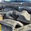 2016-ford-f150-image-28