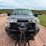 ford-f250-xl-image-16