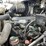 2015-volvo-vnm62t630-image-37