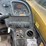 jcb-550-170-image-19
