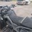 2010-can-am-outlander-max-500-quad-image-14