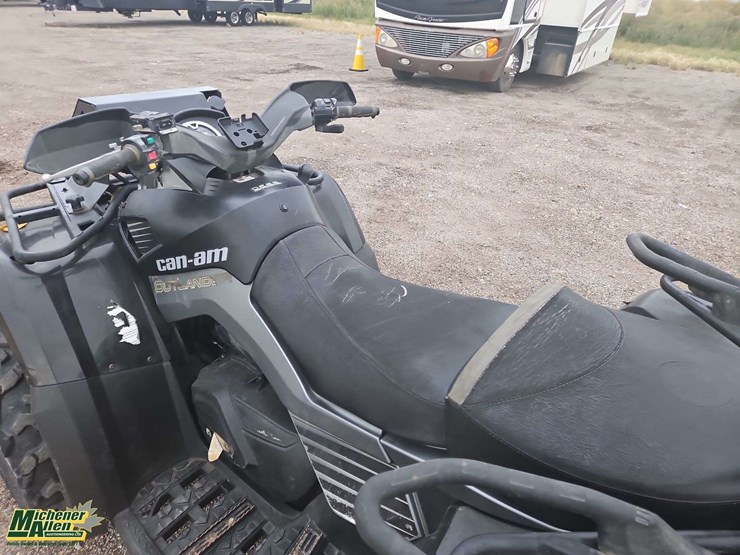 2010-can-am-outlander-max-500-quad-image-14