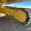2006-komatsu-pc270-lc-7l-image-45