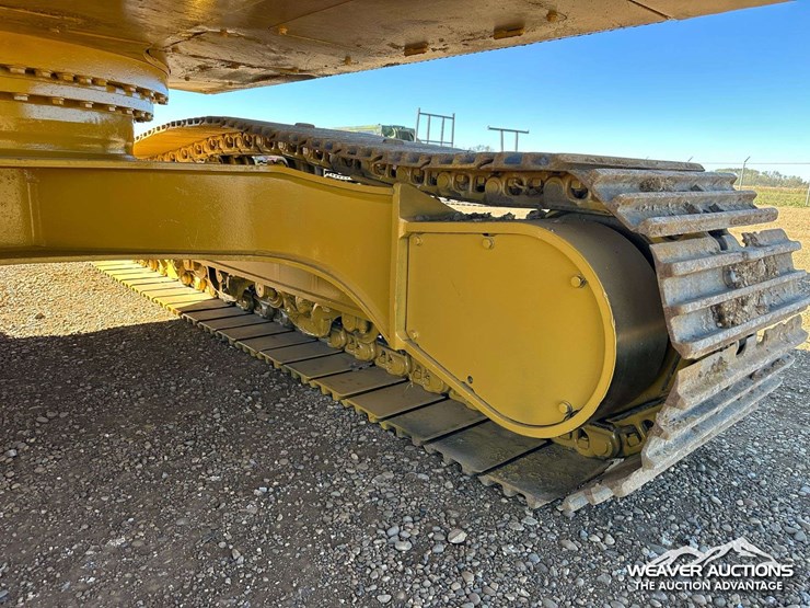 2006-komatsu-pc270-lc-7l-image-45