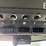 john-deere-4440-image-36