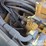 2019-caterpillar-308-cr-image-41