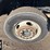 2020-ford-f550-image-9