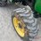 john-deere-3320-image-9