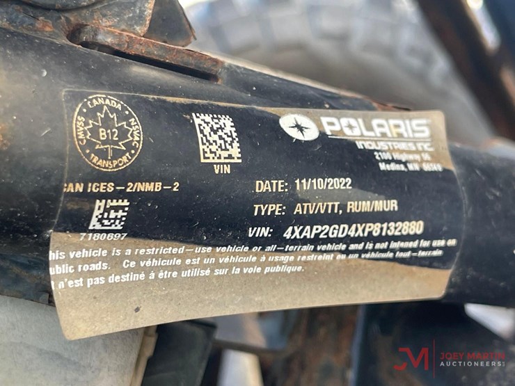 2023-polaris-pro-xd-commercial-utv-image-24