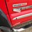gmc-sierra-2500hd-image-18