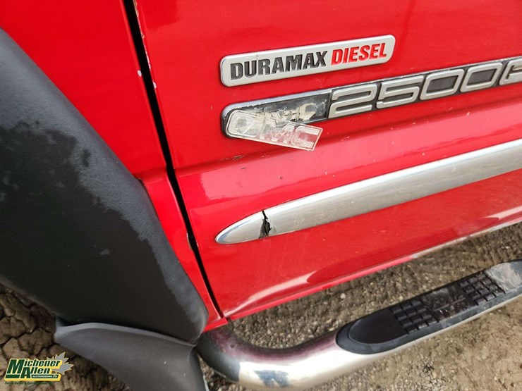 gmc-sierra-2500hd-image-18