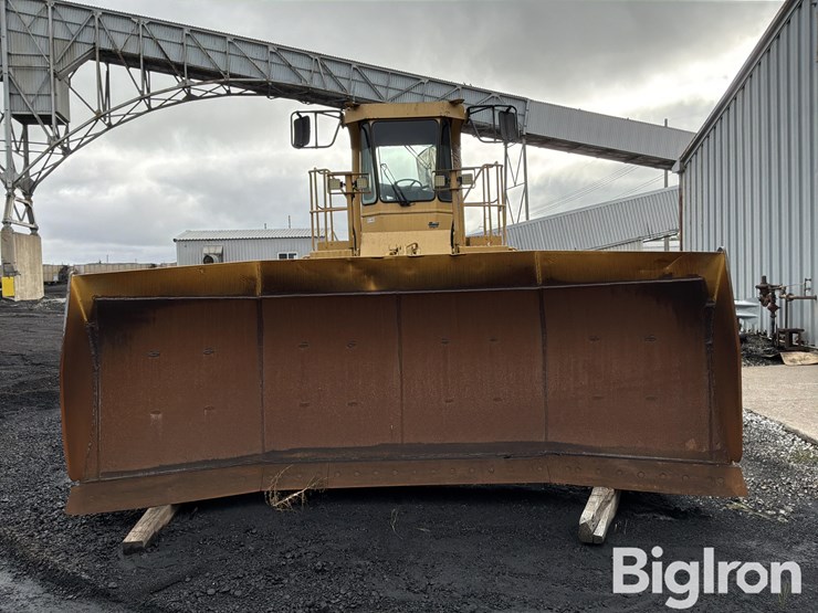 1993-caterpillar-824c-image-2