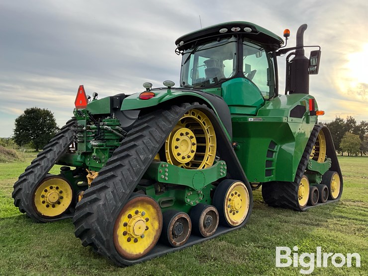 2018-john-deere-9570rx-image-5