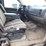2008-chevrolet-silverado-3500hd-image-15