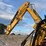 caterpillar-303.5-image-9