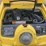 wacker-neuson-rtsc-3-image-11