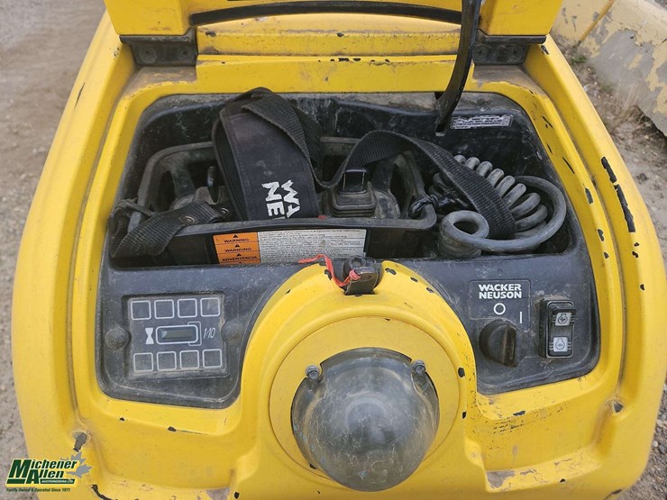 wacker-neuson-rtsc-3-image-11