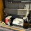 caterpillar-324e-image-83