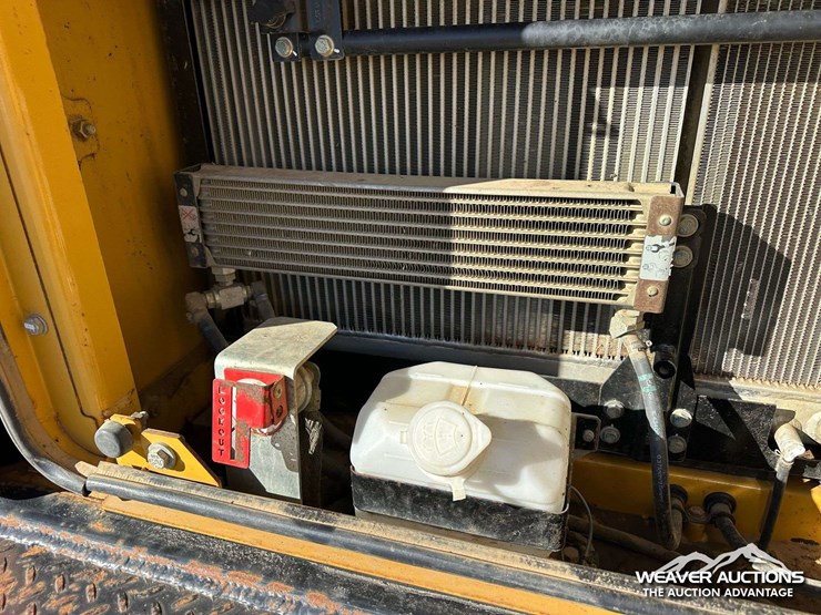 caterpillar-324e-image-83