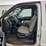 2015-ford-f350-image-13