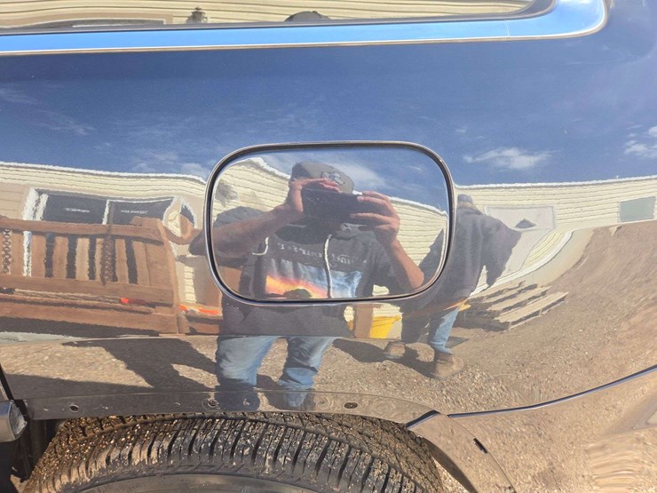 2013-jeep-grand-cherokee-laredo-image-9
