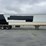 2012-great-dane-van-trailer-image-4