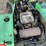 john-deere-1200-image-11