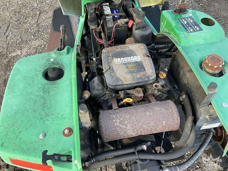 john-deere-1200-image-11
