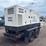 2004-atlas-copco-qas108jd-125kva-towable-diesel-generator-image-3