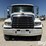 2015-freightliner-114sd-image-2