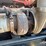 2011-kenworth-t800-image-46
