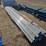 custom-aluminum-image-4