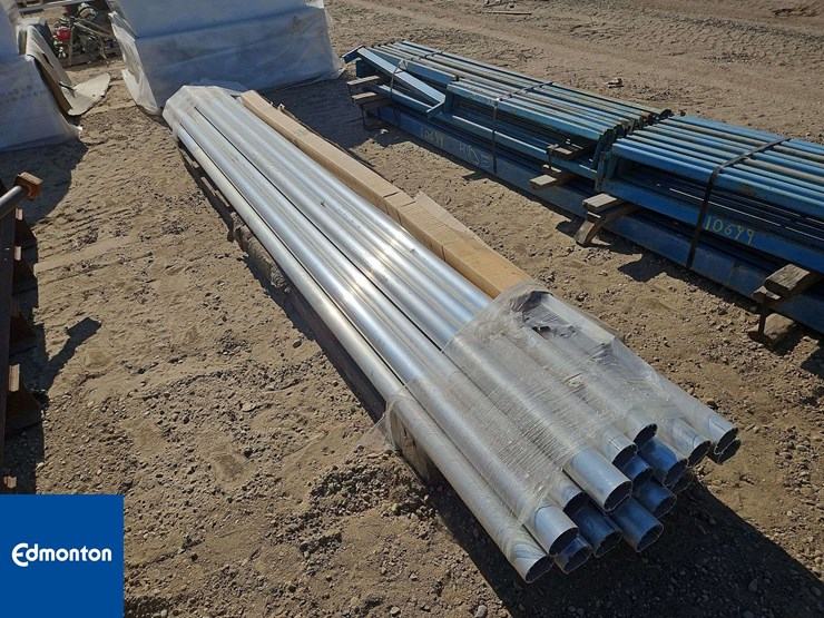 custom-aluminum-image-4