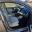 2015-dodge-journey-r/t-image-15