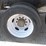 2016-ford-f550-image-14
