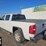 2014-gmc-sierra-1500-image-3