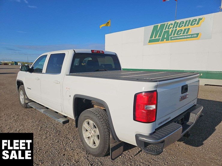 2014-gmc-sierra-1500-image-3