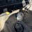 2000-ford-f750-sd-image-35