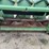 2005-john-deere-893-image-16