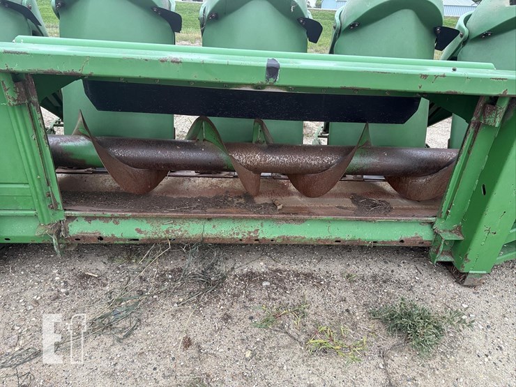 2005-john-deere-893-image-16